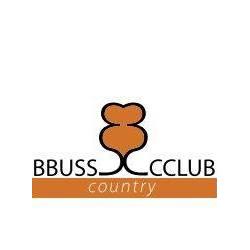 BBuSS Country Club
