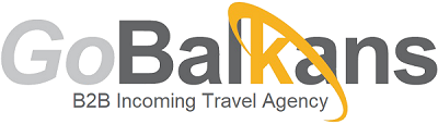 GoBalkans Incoming Travel Agency