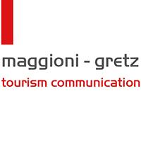 Maggioni Gretz GmbH