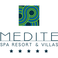 Medite Hotel LTD