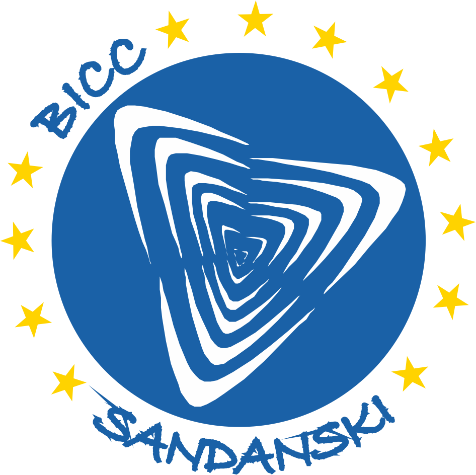 BICC - Sandanski