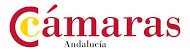 Consejo Andaluz de Cámaras de Comercio