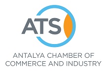 Antalya CCI logo