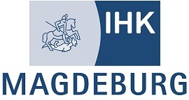 IHK Magdeburg