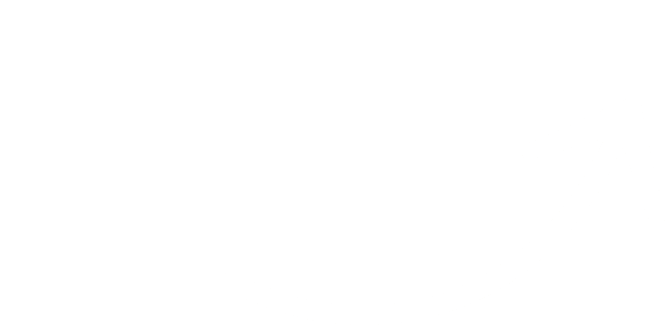 Travel Market Expo